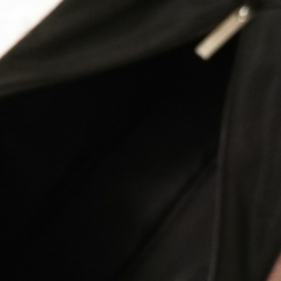 Dior💋 Lip 💋Shaped Evening Bag - Picture 6 of 10